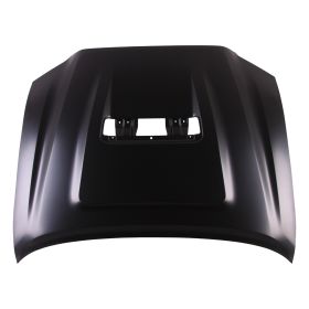 Toyota Tacoma Pickup 2wd 2016-2019 Hood Panel - TO1230240