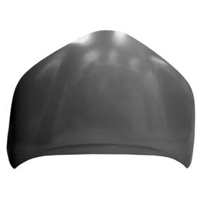 Toyota CHR 2018-2019 Hood Panel - TO1230246