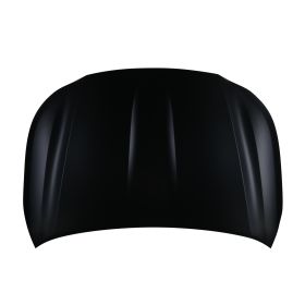 2020-2026 Toyota Highlander - Hood - TO1230258