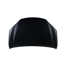 2023-2025 Toyota Prius - Hood - TO1230266