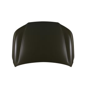 2024-2025 Toyota Grand Highlander - Hood - TO1230268