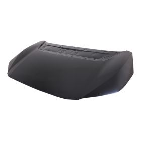 2023-2025 Subaru Solterra - Hood - TO1230269