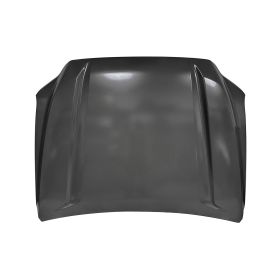 2024-2025 Toyota Tacoma 2wd Pickup - Hood - TO1230271