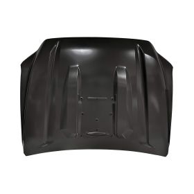 2024-2025 Toyota Tacoma 2wd Pickup - Hood - TO1230272