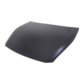 2023-2026 Toyota Crown - Hood - TO1230276