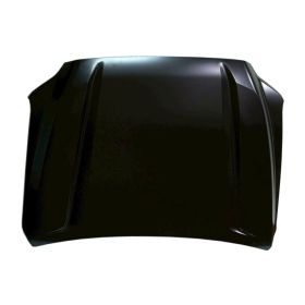 2025-2026 Toyota 4runner - Hood - TO1230280