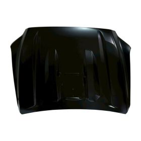 2025-2026 Toyota 4runner - Hood - TO1230281