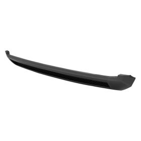 Toyota Tundra 4wd 2014-2021 Hood Molding Front - TO1231101 OEM# 761800C010