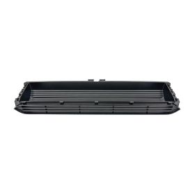2017-2023 Toyota Tacoma 2wd Pickup - Hood Scoop - TO1231106