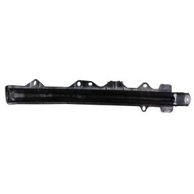 Toyota Highlander 2008-2010 Hood Latch Support - TO1233115