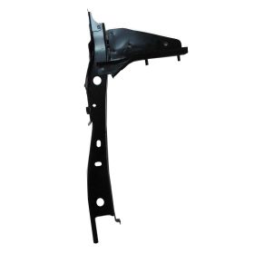 Toyota Tacoma Pickup 2wd 2016-2019 Hood Latch Support - TO1233120