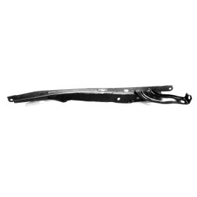 Toyota Avalon 2013-2018 Hood Latch Support - TO1233121