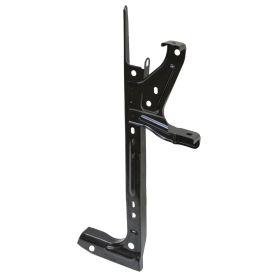 Toyota Corolla Sedan 2017-2019 Hood Latch Support - TO1233124