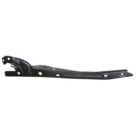 Toyota Camry 2015-2017 Hood Latch Support - TO1233125