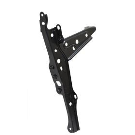 Toyota 4runner 2014-2019 Hood Latch Support - TO1233136