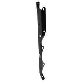 Toyota Prius Prime 2019 Hood Latch Support - TO1233138