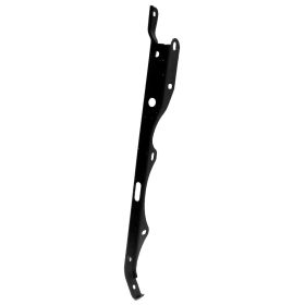 Toyota Prius 2019 Hood Latch Support - TO1233139