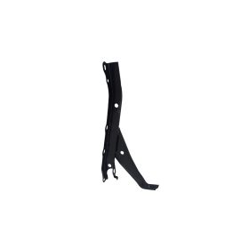2024-2025 Toyota Tacoma 4wd Pickup - Hood Latch Support - TO1233153