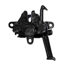 Toyota Camry 2002-2006 Hood Latch Assembly - TO1234152OEM