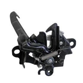 2012-2014 Toyota Yaris Hatchback - Hood Latch Assembly - TO1234188
