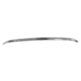 Toyota Avalon 2005-2010 Hood Molding - TO1235100