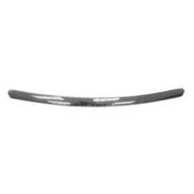 Toyota Solara 2004-2008 Hood Panel Molding - TO1235101
