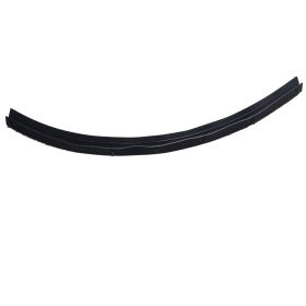 Toyota Tacoma Pickup 2wd 2005-2015 Front Hood Seal - TO1235104