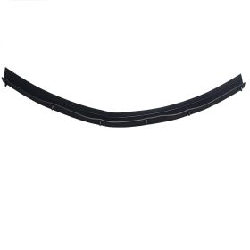 Toyota Sienna 2011-2019 Front Hood Seal - TO1235106