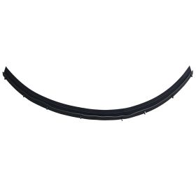 2014-2019 Toyota Highlander - Front Hood Seal - TO1235107