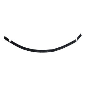Toyota Sequoia 2008-2019 Front Hood Seal - TO1235111