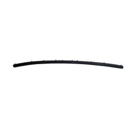Toyota Rav4 2016-2018 Front Hood Seal - TO1235116
