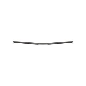 2019-2026 Toyota Corolla - Front Hood Seal - TO1235129