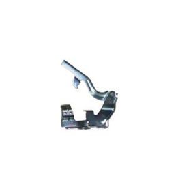 Toyota Camry 2012-2014 Driver Side Hood Hinge - TO1236172
