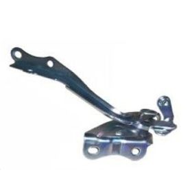 Toyota Highlander 2008-2013 Passenger Side Hood Hinge - TO1236183