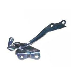 Toyota Highlander 2008-2013 Driver Side Hood Hinge - TO1236184