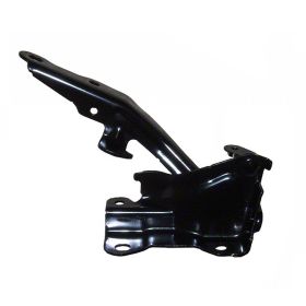 Toyota Sequoia 2008-2019 Driver Side Hood Hinge - TO1236186