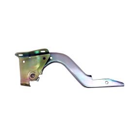 Toyota CHR 2018-2019 Driver Side Hood Hinge - TO1236240