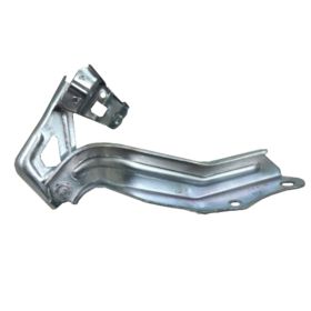 Toyota Avalon 2019 Passenger Side Hood Hinge - TO1236253