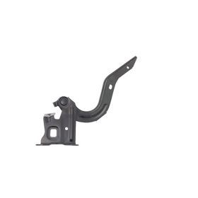 2020-2026 Toyota Corolla - Passenger Side Hood Hinge - TO1236255