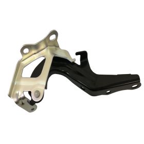 Toyota Sienna 2021 Driver Side Hood Hinge - TO1236260 OEM# 5342008030