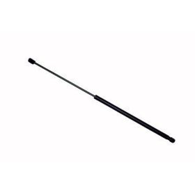 Toyota Camry Hybrid 2007-2011 Hood Lift Pneumatic - TO1237116