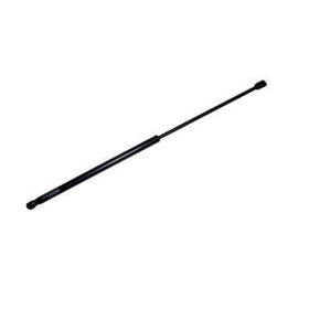 Toyota Avalon 2013-2018 Passenger Side Pneumatic Hood Lift - TO1237121