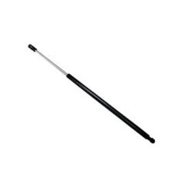 Toyota Tundra 4wd 2014-2019 Driver Side Hood Lift Support - TO1237134 - OEM - 534500C050