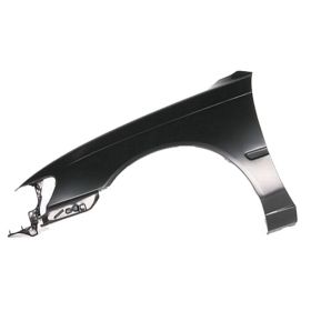 1993-1997 Toyota Corolla Sedan - Driver Side Front Fender - TO1240102