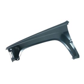 Fender  Lh (Driver Side) Oem# 5380289187