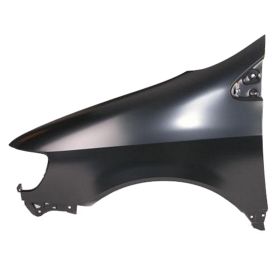 Fender  Lh (Driver Side) Oem# 5380208902
