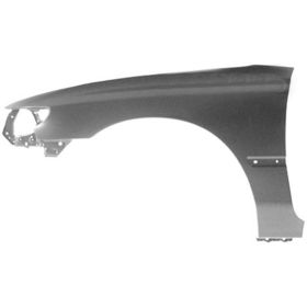 Toyota Solara 1999-2003 Driver Side Front Fender - TO1240175