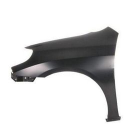 2003-2008 Toyota Matrix - Driver Side Front Fender - TO1240191