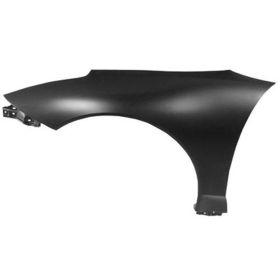 Toyota Celica 2000-2005 Driver Side Front Fender - TO1240193