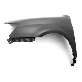 2005-2010 Toyota Avalon Fender Front Driver Side - OEM# 53812AC050 - TO1240207-3